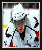 Alex Ovechkin Framed Photographic Print
