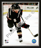 Teemu Selanne Framed Photographic Print