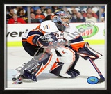 Rick DiPietro Framed Photographic Print