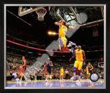 Trevor Ariza Framed Photographic Print