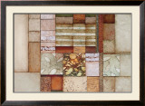 Precious Earth II Prints by Juno Sky