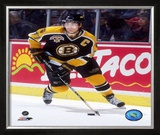 Ray Bourque Framed Photographic Print