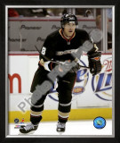Teemu Selanne Framed Photographic Print