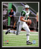 Chad Pennington Framed Photographic Print