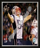 Tedy Bruschi Framed Photographic Print