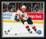 Olli Jokinen Framed Photographic Print