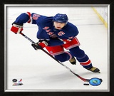 Jaromir Jagr Framed Photographic Print