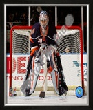 Rick DiPietro Framed Photographic Print