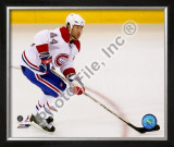 Roman Hamrlik Framed Photographic Print