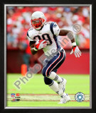 Laurence Maroney Framed Photographic Print