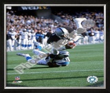 Tim Brown Framed Photographic Print
