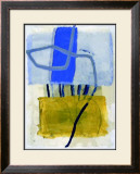 Untitled, c.2004 Poster by Sybille Hassinger