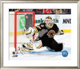 Manny Fernandez Framed Photographic Print