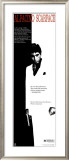 Scarface Prints