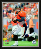 Jay Cutler Framed Photographic Print