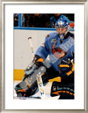 Kari Lehtonen Framed Photographic Print