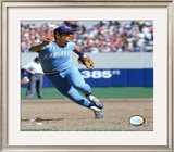 George Brett Framed Photographic Print
