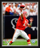 Damon Huard Framed Photographic Print