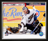 Olie Kolzig Framed Photographic Print
