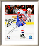 Roman Hamrlik Framed Photographic Print