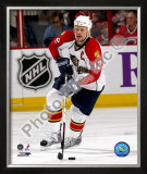Olli Jokinen Framed Photographic Print