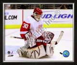 Chris Osgood Framed Photographic Print