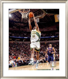 Damien Wilkins Framed Photographic Print