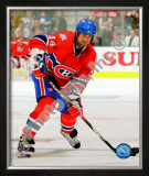 Roman Hamrlik Framed Photographic Print