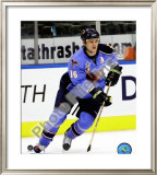 Bobby Holik Framed Photographic Print