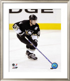 Sergei Gonchar Framed Photographic Print