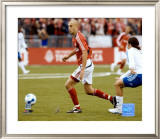 Danny Dichio Framed Photographic Print