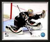 Jean - Sebastien Giguere Framed Photographic Print