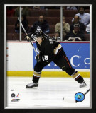 Teemu Selanne Framed Photographic Print