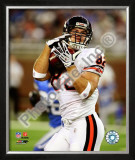 Greg Olsen Framed Photographic Print