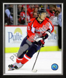 Alexander Semin Framed Photographic Print