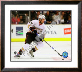 Rob Niedermayer Framed Photographic Print