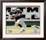 Darren McFadden 2009 Framed Photographic Print