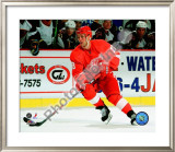 Kirk Maltby Framed Photographic Print