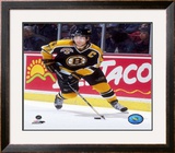 Ray Bourque Framed Photographic Print