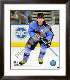 Slava Kozlov Framed Photographic Print