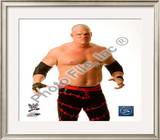 Kane Framed Photographic Print