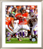 Kyle Orton Framed Photographic Print