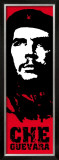 Che Guevara Posters