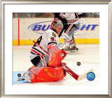 Cristobal Huet Framed Photographic Print