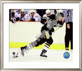 Miroslav Satan Framed Photographic Print