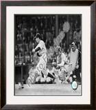 Phil Rizzuto Framed Photographic Print