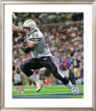 Luis Castillo Framed Photographic Print