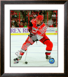 Rod Brind'Amour Framed Photographic Print