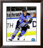 Bobby Holik Framed Photographic Print