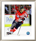 Alexander Semin Framed Photographic Print